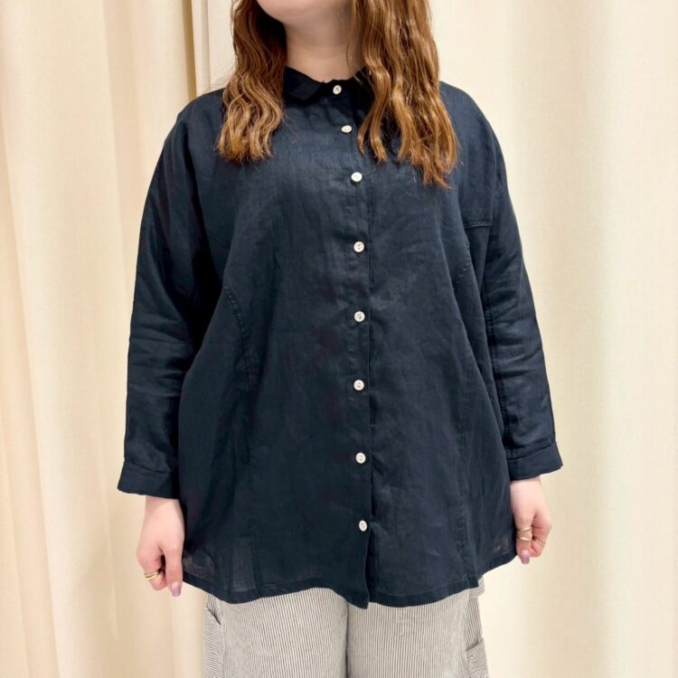LINE_ALBUM_佐藤　ブログ_250507_36